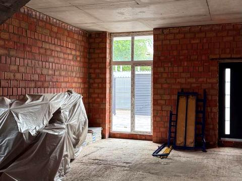 дом по адресу Кальвильная ул., 47