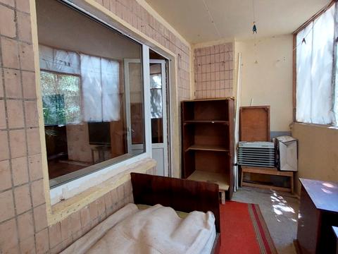 квартира за адресою Владислава Бувалкіна вул. (Бочарова Генерала), 69