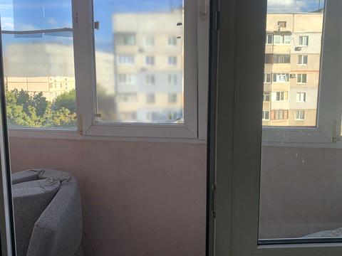 квартира по адресу Григоровское шоссе (Комсомольское), 49