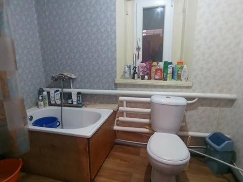 будинок за адресою с. Любимівка, Богданова
