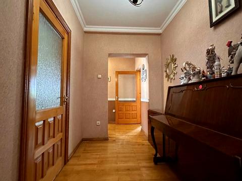 будинок за адресою Миколая Коперника вул., 9