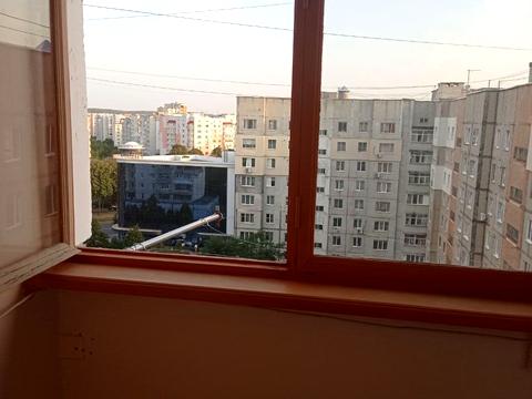 квартира за адресою Івана Миколайчука вул., 50
