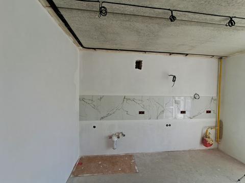 квартира за адресою Пасічна, 4