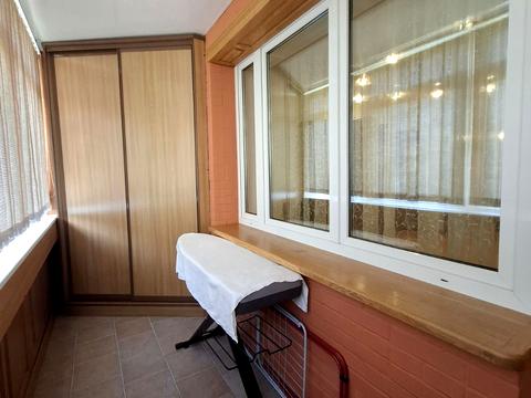 квартира за адресою Лесі Українки бульв., 21