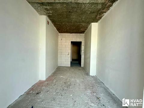 квартира за адресою Хіміків вул., 29