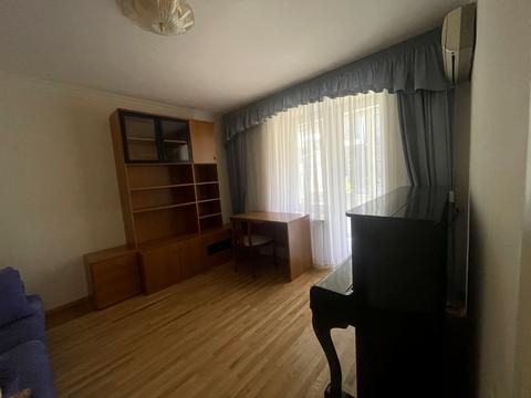 квартира за адресою Олександра Кониського вул., 52-58