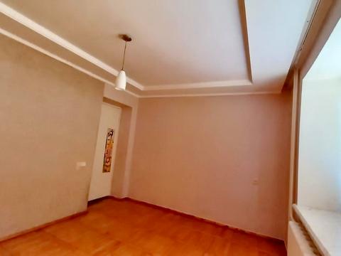 квартира по адресу Лобановского ул., 333