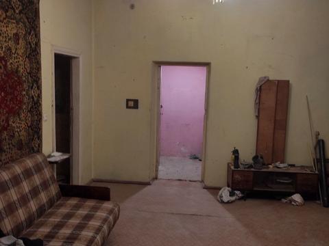 квартира по адресу Львівська, 12