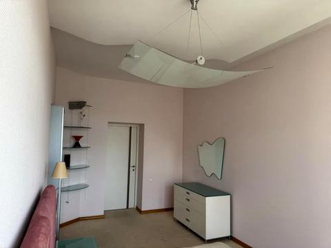 квартира по адресу Вице-адмирала Азарова ул. (Вице-адмирала Азарова), 13А
