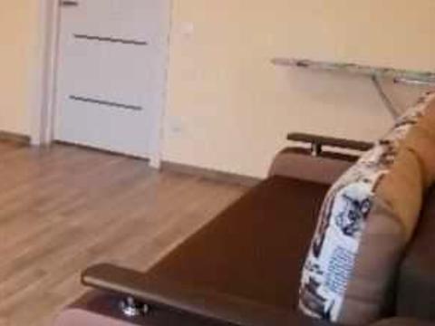 квартира за адресою Тираспольська вул., 58