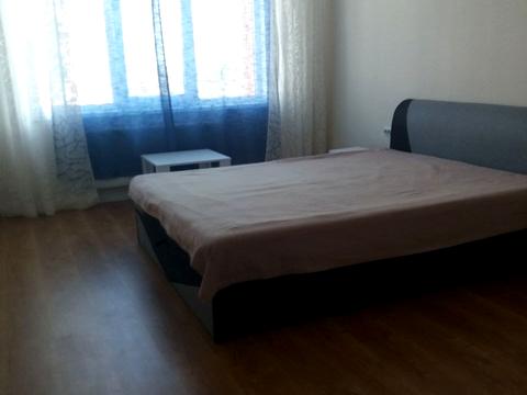 квартира за адресою Одеська вул., 23