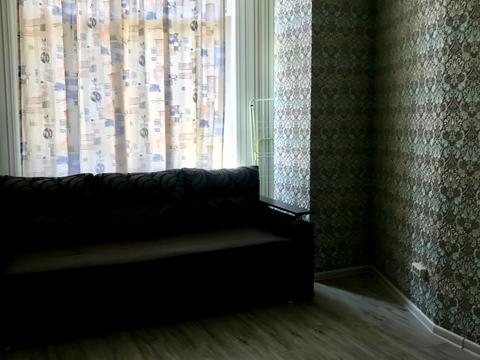 квартира за адресою Удільний пров., 6