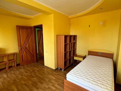 дом по адресу Миколи Лисенка ул., 2