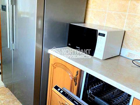 квартира по адресу Тракторостроителей просп., 77