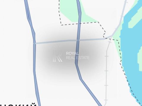 дом по адресу Вижгородська