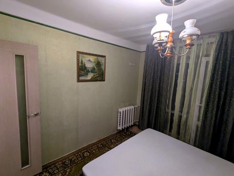 квартира за адресою Івана Миколайчука вул. (Серафимовича), 7-А