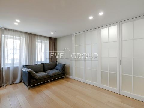 квартира за адресою Костянтинівська вул., 51