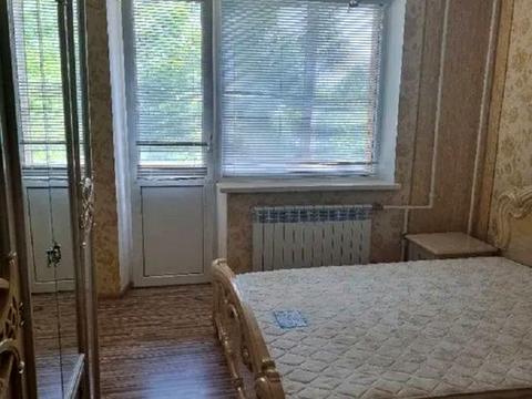 квартира за адресою Володимира Вернадського вул., 8