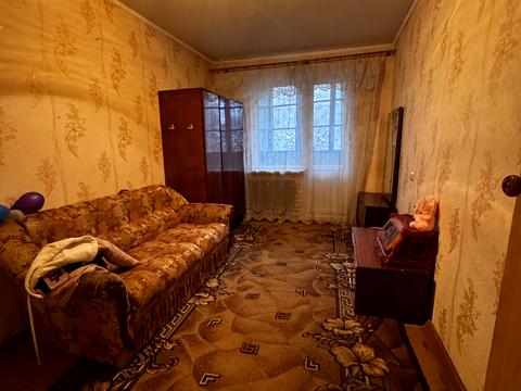 квартира за адресою Сонячна вул., 13