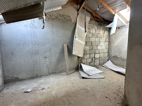 квартира за адресою Незалежності вул., 179Б