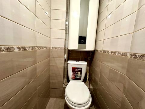 квартира по адресу Свободы просп., 5