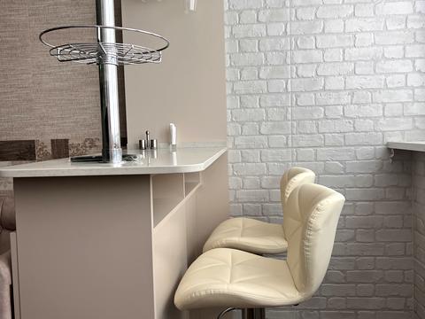квартира за адресою Вишгородська вул., 45г