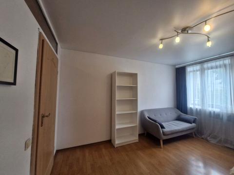 квартира за адресою Казанська вул., 18