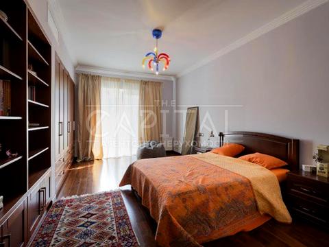 будинок за адресою Обухівський