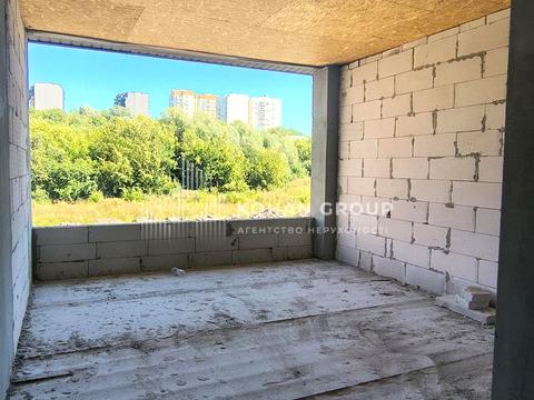 квартира за адресою Старокостянтинівське шосе, 5/5а