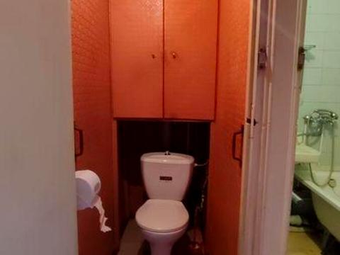 квартира по адресу Владимира Ивасюка просп. (Героїв Сталінграду), 9