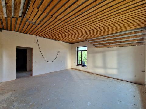 дом по адресу Лісова, 7