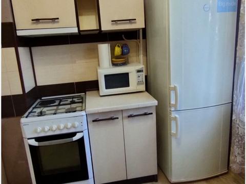 квартира за адресою Семена Палія вул. (Дніпропетровська дорога), 74