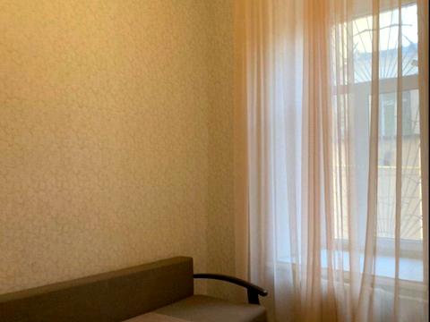 кімната за адресою Канатна вул., 23