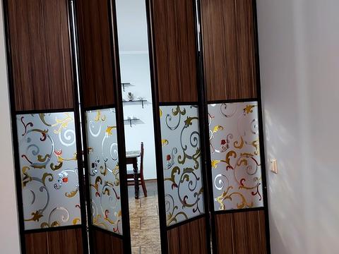 дом по адресу Барское шоссе