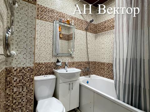 квартира за адресою Познанська вул., 3
