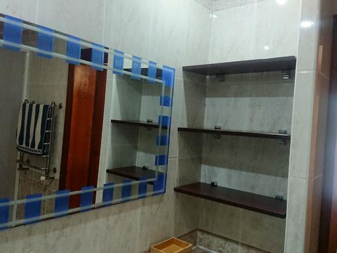 квартира по адресу Барське шоссе, 20