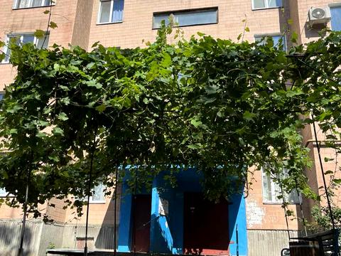 квартира за адресою Нарбутівська вул., 156/2