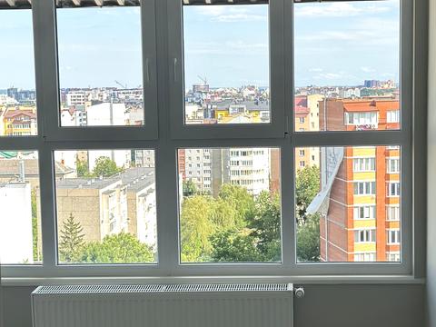 квартира по адресу Горбачевского ул., 14-Г