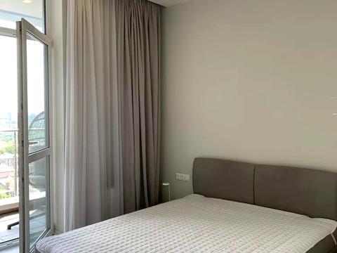 квартира за адресою Джона Маккейна вул. (Івана Кудрі), 7