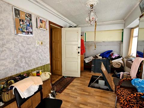 дом по адресу Львовская ул., 24