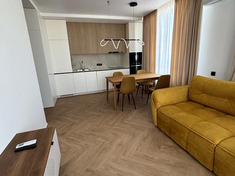 квартира за адресою Родини Кістяківських вул., 10