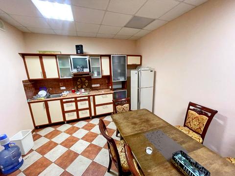 комерційна за адресою Василя Стуса просп., 15б
