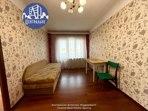 квартира по адресу Проспект незалежності, 83