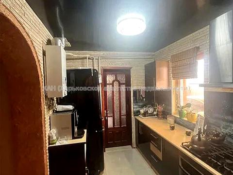 будинок за адресою Електровозна вул.