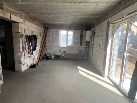 дом по адресу Гетьманська