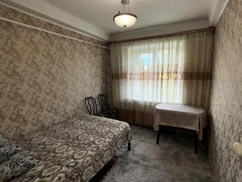 квартира за адресою Київ, Михайла Донця вул., 19-А