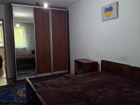 квартира за адресою Євгена Харченка вул. (Леніна), 12