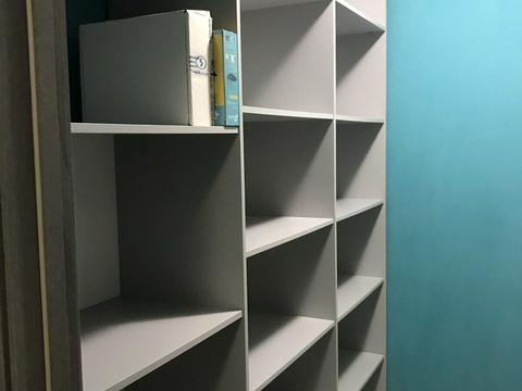 квартира за адресою Костанді вул., 162