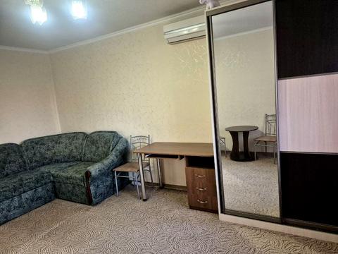 квартира по адресу 23 Августа ул., 51