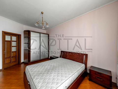 квартира по адресу Ковпака ул., 17